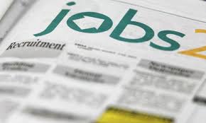 nem a hirdetés feladása az első lépés