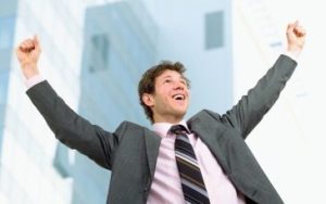 A munkatárs beillesztése