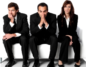 A kiválasztás általános eljárása