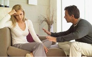 Az empátia az „embertanulás” eszköze