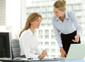 A vezetővé válás a személyiség fejlesztésével