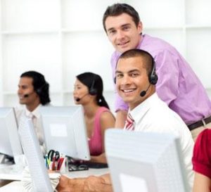 Vezetői eszközök a munkatársak hatékony támogatás érdekében