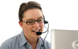 A Call/Contact Center humán erőforrásai