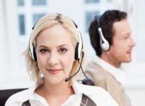 Minőségi ügyfélkezelés