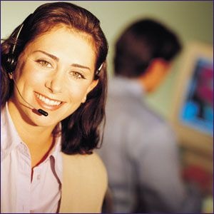 ügyfélkapcsolatok fejlesztése