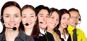 A felejtés és a kiégés ellenszere a tréning és a coaching