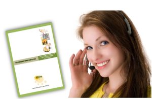 ALITERA Script írás szolgáltatása