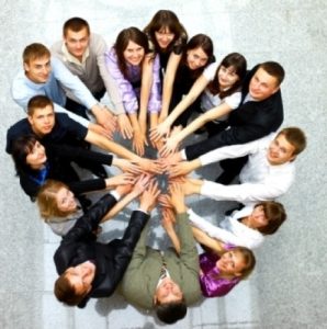 ALITERA Ügyfélkapcsolati fejlesztő tréningprogram