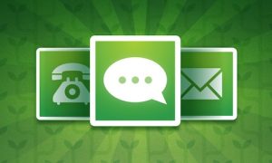 folyamatokban valójában mi is történik