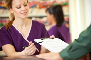 A munkaerőben nem az „erő” megléte a legfontosabb