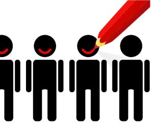 Az ALITERA ügyfél elégedettségi mérés módszertana