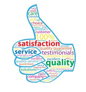  nagyon sok mindent lehet mérni