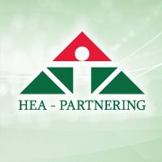 hea_partnering