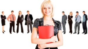 Kiválasztás dinamikusan