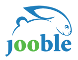 Jooble