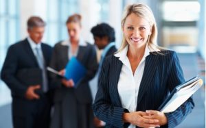 kizárólag ennek a megoldására kérnek és kapnak tanácsot 