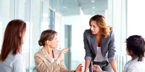 Az érzelmek szerepe a vezetésben