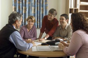 coaching módszer alkalmazása