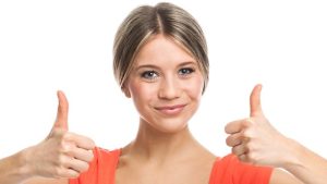 A tréningprogram módszerei