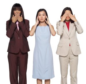 Önmagunk megismerése ezért nem is lehetséges