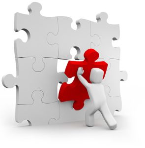 Az empátia az „embertanulás” eszköze