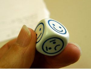 Minőség az ügyfélkapcsolatokban