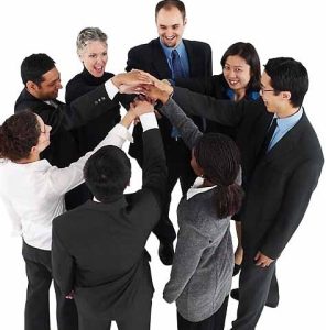 Utak a fejlődéshez: coaching, tréning