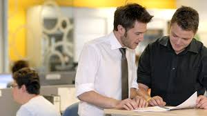 Dinamikus kiválasztás