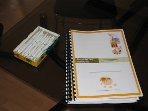 Családi vállalkozás