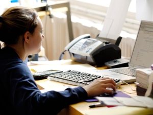 proaktív és hatékony ügyfélkezelés