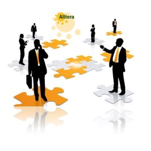 ügyfélkapcsolati fejlesztés