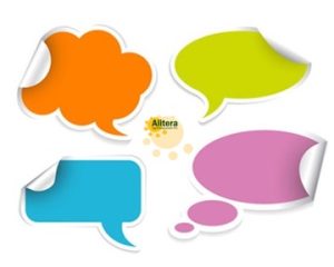 kiscsoportos fejlesztés