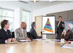 ALITERA COACHING PROGRAM