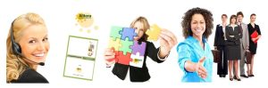 Ajánljuk szíves figyelmébe tréning és coaching soft képességeket fejlesztő módszereinket is!