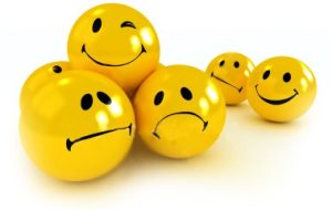 A mai ÜGYFÉLnek mai elvárásai vannak