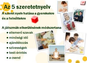 Az önismeret nem cél, hanem lehetőség