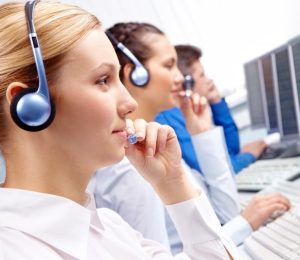 Nem csak az „új” tudás a hasznos tudás!