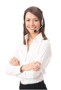 A telefonos kommunikáció sajátosságai