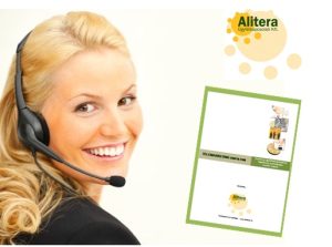 Call Center tréning